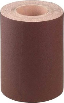 

Шлифлента ABRAforce 164556