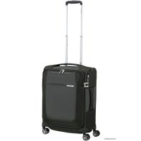 Чемодан-спиннер Samsonite D'Lite Climbing Ivy 55 см
