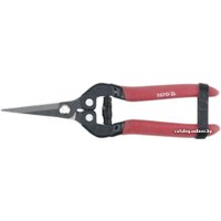 Секатор Yato YT-8816