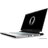 Игровой ноутбук Dell Alienware m15 R4 M15-2978