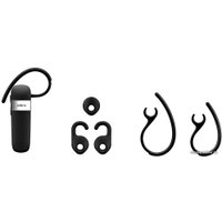 Bluetooth гарнитура Jabra Talk 15