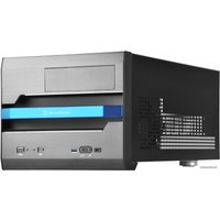 Корпус SilverStone SG12 SST-SG12B