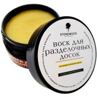 Воск ИП Рудик А.И. Для разделочных досок 60 мл в Витебске