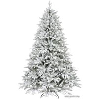 Ель GrandSiti Бергамо 2.1 м