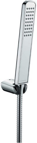 

Душевой гарнитур Deante NQH 041K