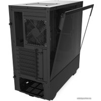 Корпус NZXT H510 CA-H510B-B1