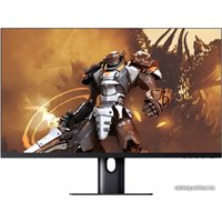 Игровой монитор Xiaomi Mi 2K Gaming Monitor 27" XMMNT27HQ (китайская версия)