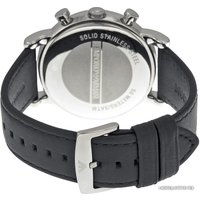 Наручные часы Emporio Armani AR1828