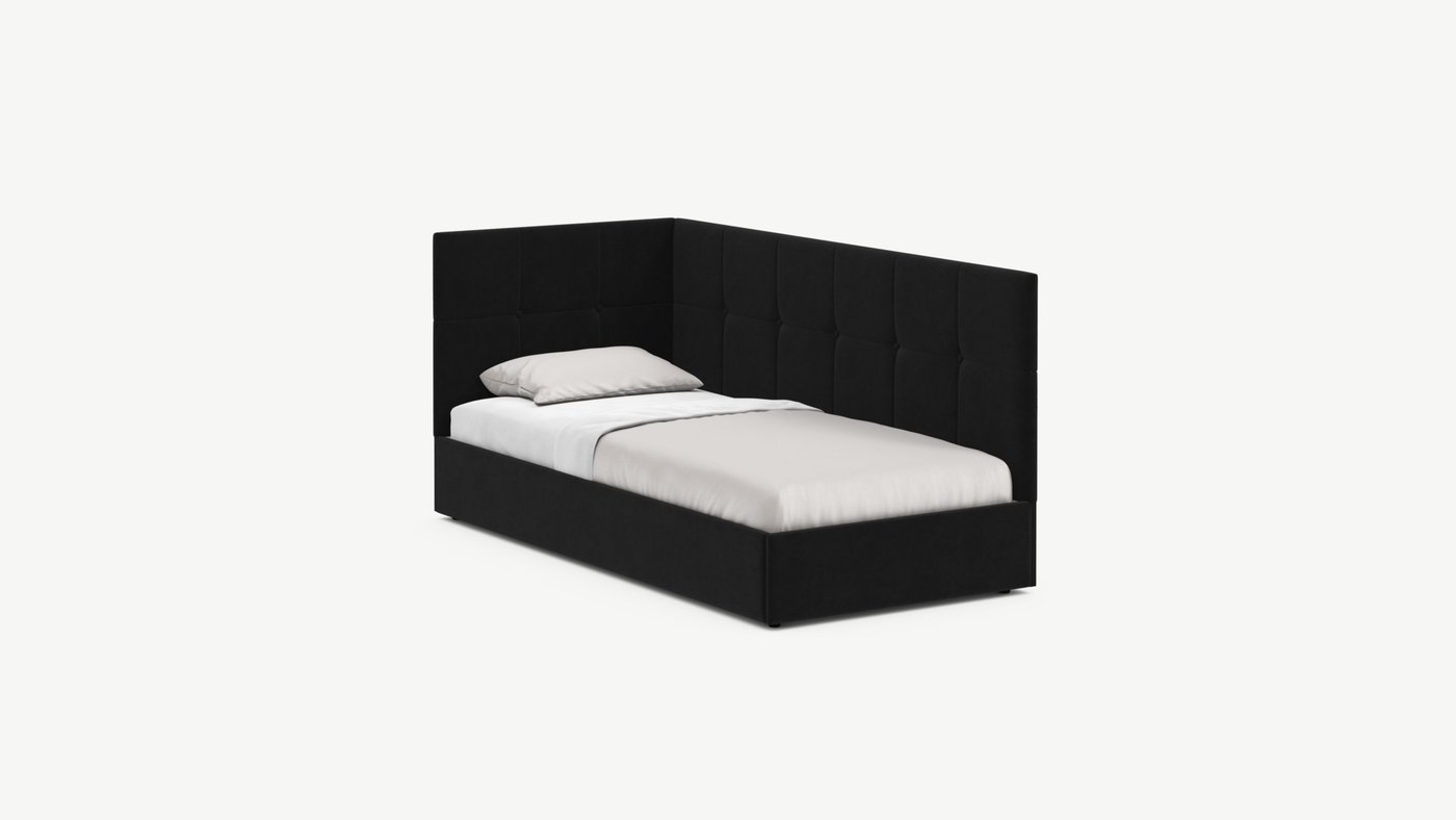 

Кровать-тахта Moon Family 1261 MF013122