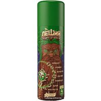 Спрей от насекомых Рефтамид Репеллент от кровососущих насекомых, клещей 7в1 5-03.09.135.01 (150 мл)