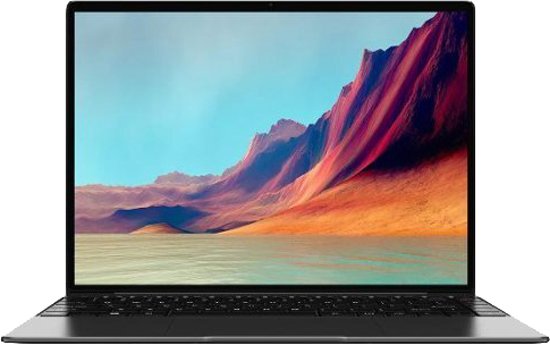 

Ноутбук Chuwi CoreBook X 2022 CWI529-308N5N1PDNXX