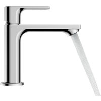 Смеситель Hansgrohe Rebris E 110 72557000