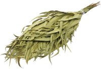 Банные штучки 03691