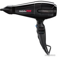 Фен BaByliss PRO BAB6510IRE