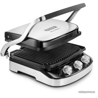 Электрогриль DeLonghi CGH912
