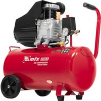 Компрессор MTX DC1500L/50
