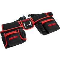 Пояс Matrix 90240