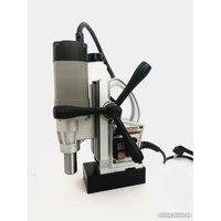 Сверлильный станок Crown CT32038