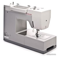 Электромеханическая швейная машина Singer 4411 Heavy Duty