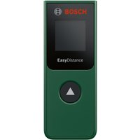 Лазерный дальномер Bosch EasyDistance 20 0603672A00