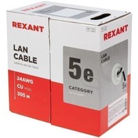 Кабель Rexant 01-0065