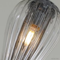 Подвесная люстра Arte Lamp Waterfall A1577SP-1CC