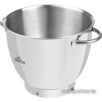 Кухонная машина ETA Gratus [002890030]