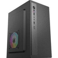 Компьютер BVK WORK 565740 в Гродно