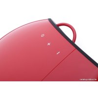 Акустика Edifier Luna Eclipse (E25)