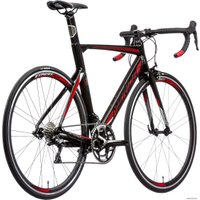 Велосипед Merida Reacto 500 (2018)