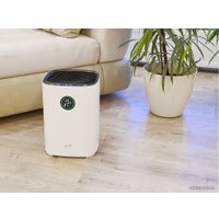 Мойка воздуха AirInCom E300A