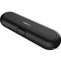 Электрическая зубная щетка Concept ZK5001