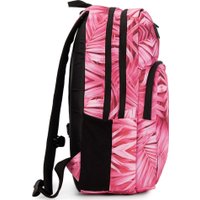 Городской рюкзак SkyName 78-203