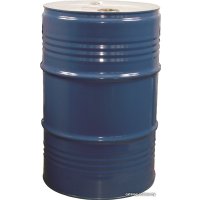 Тормозная жидкость FORCH DOT 4 ESP NV 67607585 60 л