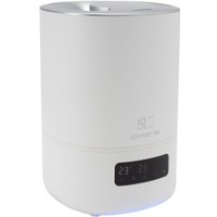 Увлажнитель воздуха Polaris PUH 8080 WIFI IQ Home (белый)