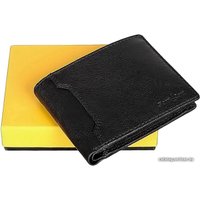 Кошелек Gianni Conti 4117111 (black)