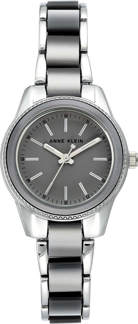 

Наручные часы Anne Klein 3213GYSV