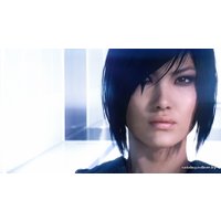 Компьютерная игра PC Mirror's Edge: Catalyst