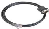 

Кабель Moxa CBL-RJ45SM9-150