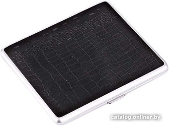 Портсигар  S.Quire S305-3411-9