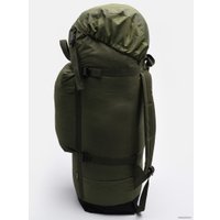 Туристический рюкзак Huntsman Боровик 40 л (хаки)