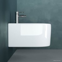 Биде Ceramica Nova Moments CN3004