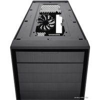 Корпус Corsair Obsidian 900D (CC-9011022-WW)