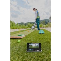 Телефон Samsung Galaxy Z Fold4 12GB/256GB (серо-зеленый)