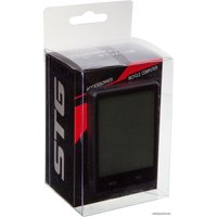 Велокомпьютер STG BC-606