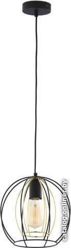 Точечный светильник TK Lighting TKP6251