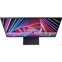 Монитор Samsung LS27A700NWIXCI