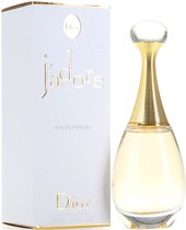 Jadore EdT (тестер, 100 мл)