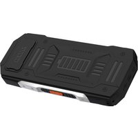 Кнопочный телефон Maxvi T19 (черный)