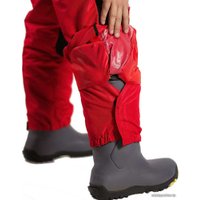 Костюм BalMax Polar v2 -33°C 44-46